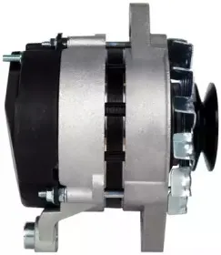 powermax-9212341